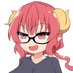Yogensha (@yog3nsha) Twitter profile photo Yogensha (@yog3nsha) Twitter profile photo