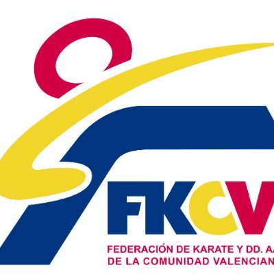 Twitter oficial FKCV - Federación Karate Comunidad Valenciana.
https://t.co/7yxS9RzntY