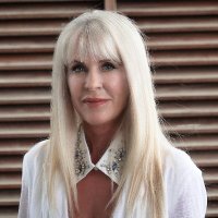 Kim Cameron (@kimcameronmusic) 's Twitter Profile