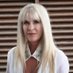 Kim Cameron (@kimcameronmusic) Twitter profile photo Kim Cameron (@kimcameronmusic) Twitter profile photo