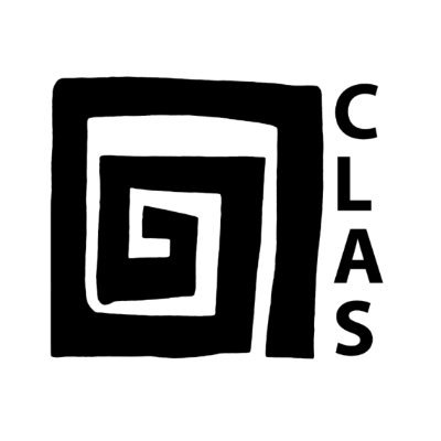 CLAS_Cam Profile Picture