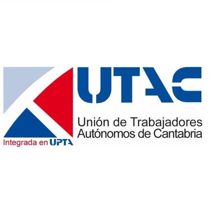 Unión de Trabajadores Autónomos de Cantabria.    Información, asesoramiento, formación y otros servicios de apoyo a autónomos y emprendedores.