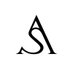 Anoeses (@anoeses) Twitter profile photo Anoeses (@anoeses) Twitter profile photo