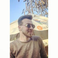3azmto ๐ โ ๐ฅ (@ahmedhamakii) 's Twitter Profile