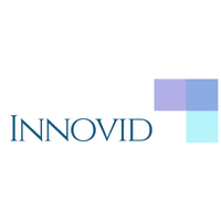 Innovid(@InnovidIndia) 's Twitter Profile Photo