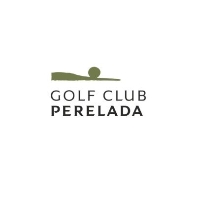 GolfPeralada