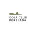 GolfPeralada (@GolfPeralada) Twitter profile photo