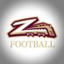 Chris Gordon (@coach_gordon_) Twitter profile photo Chris Gordon (@coach_gordon_) Twitter profile photo