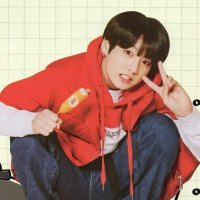 mandu⁷ (@friedumppling) 's Twitter Profile