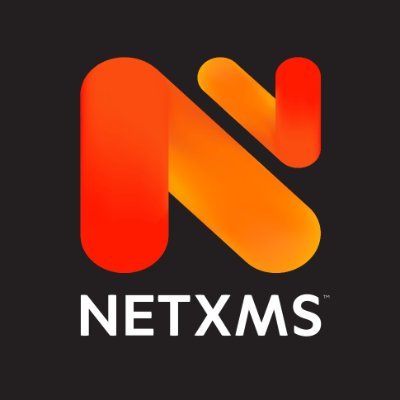 NetXMS monitoring Profile