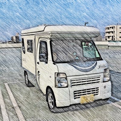 onomantarou's profile picture. 