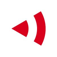 Anadolu Kültür (@anadolu_kultur) 's Twitter Profile Photo