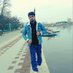 Umar Malik (@umarmal82726912) Twitter profile photo Umar Malik (@umarmal82726912) Twitter profile photo
