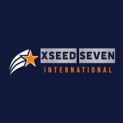 XseedSeven's profile picture. Xseed Seven International is a Crowd funding platform.