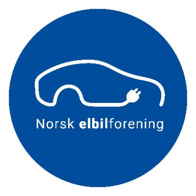 Norsk elbilforening (Norwegian EV Association) Profile