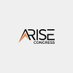 Arise for Impact (@ariseforimpact) Twitter profile photo Arise for Impact (@ariseforimpact) Twitter profile photo