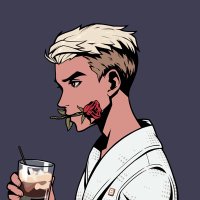 Hugo4btc (@0xdrhugo) 's Twitter Profile