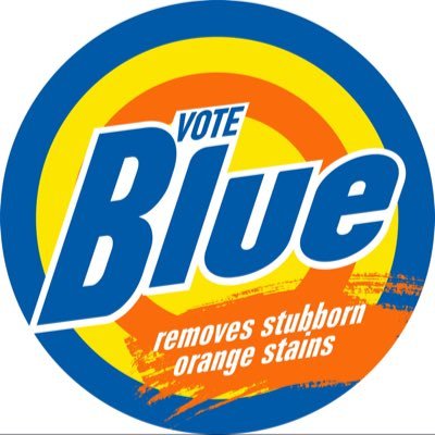 Dog lover, #resist, science educated, world traveler, Veteran, proud dad, smartass, blocked by Kari Lake, DC_Draino🚫MAGA (they can't keep up)  #voteblue