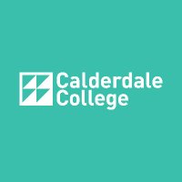 Calderdale College(@CalderdaleCol) 's Twitter Profile Photo