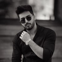 वि_रा_ट★कु_मा_र (@yourvirat) 's Twitter Profile
