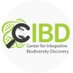 Center for Integrative Biodiversity Discovery (@cibd_mfnberlin) Twitter profile photo Center for Integrative Biodiversity Discovery (@cibd_mfnberlin) Twitter profile photo