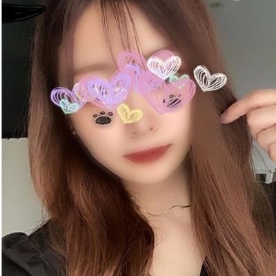 ご無沙汰な裏アカさん大歓迎~♪('v`*)っ彼には内緒の大人の関係はいかがですか?(つω`*)ホ゜ッアラサー女子だけどかまちょです(*’-^)-☆
