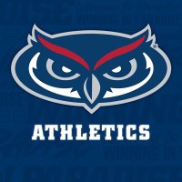 #WinningInParadise(@FAUAthletics) 's Twitter Profile Photo