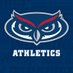 Winning In Paradise #WIP🏝️ (@fauathletics) Twitter profile photo Winning In Paradise #WIP🏝️ (@fauathletics) Twitter profile photo
