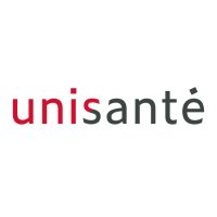 Unisanté (compte inactif) (@unisantevd) 's Twitter Profile