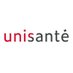 Unisanté (compte inactif) (@unisantevd) Twitter profile photo Unisanté (compte inactif) (@unisantevd) Twitter profile photo