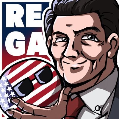 レガレガ Profile