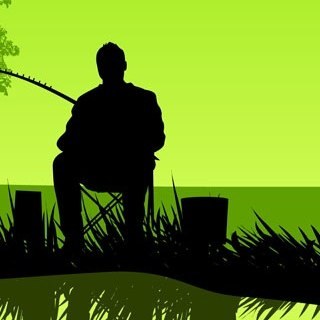 El_Poeta_1980's profile picture. 