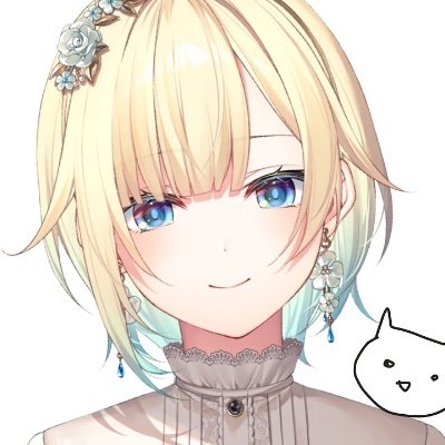 monmaru_aikata's profile picture. ◼️ XAUUSD BTCUSD Trading📊  ◾Provide Daily Profitable Signals💯 ◾Provide Technical Analysis📊 ◾Account Management Service🔥 ◾Paid Signals Available