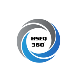 CDM Regulations.
Client Representation. Environmental Management. Health and Safety.
ISO Standards.
Project Management.
Quality Assurance.
Supplier Evaluation.