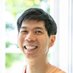 Steven Yau (@yaustar) Twitter profile photo Steven Yau (@yaustar) Twitter profile photo