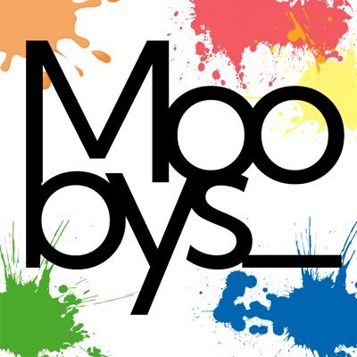 MoobysEs Profile Picture