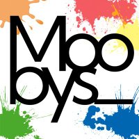 Moobys.es(@MoobysEs) 's Twitter Profile Photo