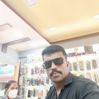 SebySebast50010's profile picture. sebyks295@gmail.com