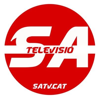 Sant Andreu Televisió Sant Andreu Televisió