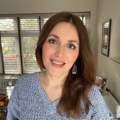 Veronika Dapunt Profile