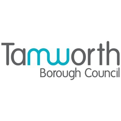 Find out the latest news and what's on in Tamworth from your Borough Council