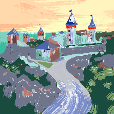 DonbMarie68720's profile picture. 