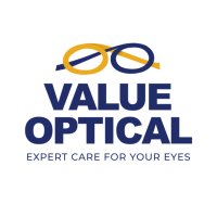 Value Optical(@ValueOpticalLtd) 's Twitter Profile Photo