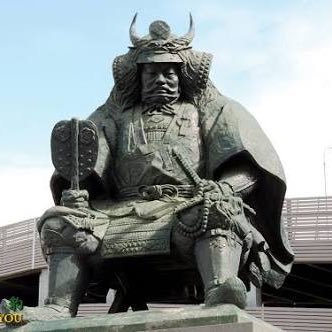 yougf56's profile picture. 気ままにしております。出会いは間に合っています。 無言フォローいりません  例え条件あってもスルー