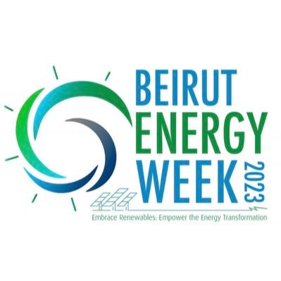 Energy Highways: Expediting Regional Cooperation- at the Beirut Energy Week 2024