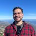 William Ribeiro (@williammgr) Twitter profile photo William Ribeiro (@williammgr) Twitter profile photo