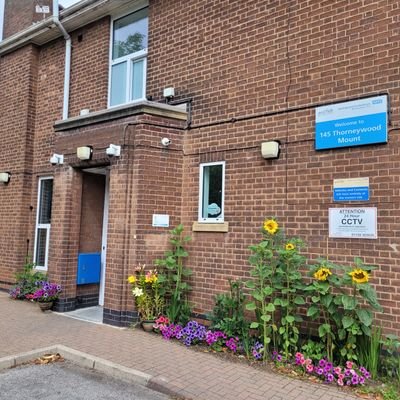 Rehabilitation for adults with mental health difficulties. We focus on recovery and developing life skills for living back in the community.