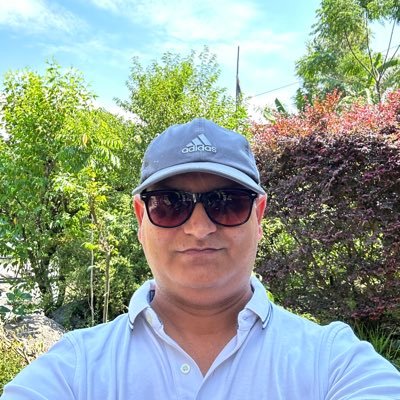 anujch_108's profile picture. An avid traveller n car enthusiast 😊