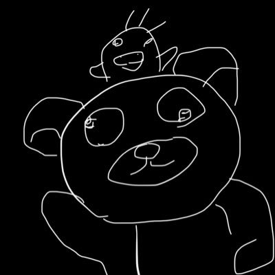 たさんのプロフィール画像