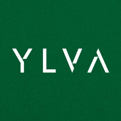 YlvaHelsinki's profile picture. Ylva builds the future city of tomorrow; sustainable and inclusive. Our activities focus on real estate and restaurants.